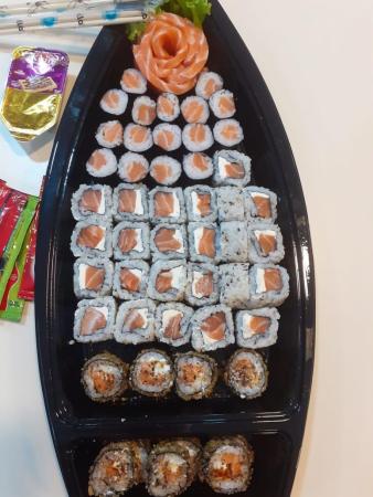 COMBO (28 PEÇAS)