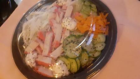 POKE kANI