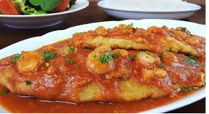 PEIXES